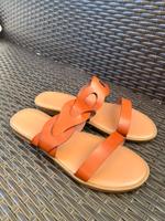 Sandalen Esprit 39 Niedersachsen - Osnabrück Vorschau