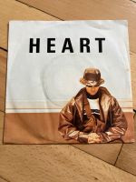 Pet Shop Boys - Heart - 7“ Single! - Vinyl Baden-Württemberg - Karlsruhe Vorschau