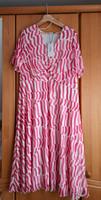 Sommerkleid der Marke S. Oliver Nordrhein-Westfalen - Unna Vorschau