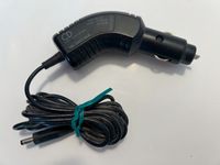 KFZ-Adapter 12V DC Zigarettenanzünder-Kabel 6 V 500mA Baden-Württemberg - Ulm Vorschau