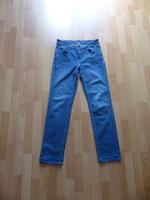 Jeans Mac Größe 38/34 Hessen - Frielendorf Vorschau