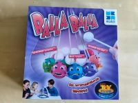 Spiel Balla Balla, Kinderspiel Nordrhein-Westfalen - Bergkamen Vorschau