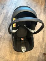 Cybex Babyschale Nordrhein-Westfalen - Hagen Vorschau