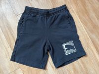 Jungen Puma Short kurze Hose gr 104 Hessen - Offenbach Vorschau