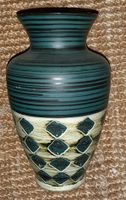 Vase vintage, retro 80er? Blumenvase Baden-Württemberg - Schwetzingen Vorschau