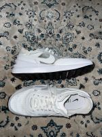 Nike Waffle One Sachsen-Anhalt - Magdeburg Vorschau