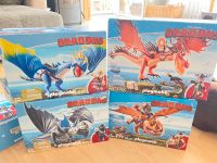 Playmobil „Dragons „ Niedersachsen - Rinteln Vorschau