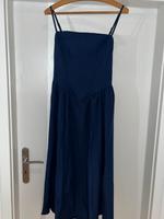 Blaues Kleid Baden-Württemberg - Karlsruhe Vorschau
