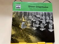 Vinyl Weihnachts-Singles und LPs Wiener Sängerknaben u.a. Niedersachsen - Wolfsburg Vorschau