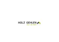 Schreiner-Monteur / in (m/w/d) Nordrhein-Westfalen - Grevenbroich Vorschau