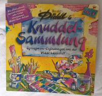 Diddl `s Knuddel - Sammlung  Nr. 1 Schleswig-Holstein - Hohenlockstedt Vorschau