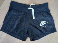 Nike Shorts Hose Sporthose S Damen Nordrhein-Westfalen - Lage Vorschau