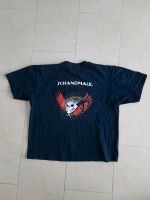 Schandmaul  t-shirt Brandenburg - Dallgow Vorschau