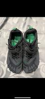 Barfußschuhe schwarz Nordrhein-Westfalen - Lengerich Vorschau