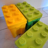 Lego Boxen Niedersachsen - Sassenburg Vorschau