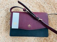 Tory Burch Tasche Hessen - Darmstadt Vorschau