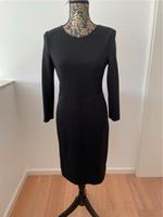 Kleid von Esprit in Größe S Hessen - Schmitten Vorschau