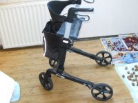 Rollator Rollator Thüringen - Mühlhausen Vorschau