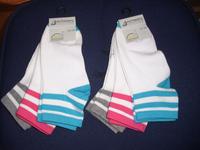 Sneaker Socken Strümpfe Damen Mädchen NEU Nordrhein-Westfalen - Recklinghausen Vorschau