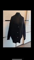 Strickjacke wie neu ‼️❤️‼️ Niedersachsen - Ronnenberg Vorschau