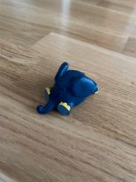 Tonie Figur für tonibox blauer Elefant Nordrhein-Westfalen - Büren Vorschau