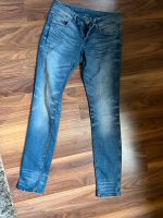 G Star Jeans W31 L34 Niedersachsen - Bad Zwischenahn Vorschau