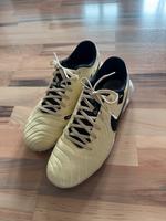 Nike Fußballschuhe (Herren) München - Allach-Untermenzing Vorschau