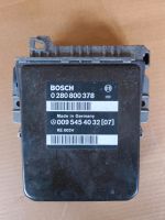 W124 R129 300-24V Motorsteuergerät 0095454032 Bosch 0280800378 Kreis Pinneberg - Barmstedt Vorschau