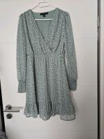 Kleid, mint, 34 Bayern - Regensburg Vorschau