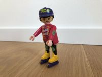 Playmobil In-Line-Skater Produktnr.: 4523-A Nordrhein-Westfalen - Remscheid Vorschau