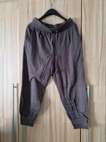 H&M Bermuda Gr. 36 Short, Hose, Sporthose Baden-Württemberg - Rottweil Vorschau