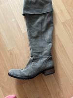 Gabor Stiefel Hannover - Vahrenwald-List Vorschau