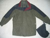 Jacke Herren Sympatex Gr. 50 Herrenwinterjacke Harburg - Hamburg Eißendorf Vorschau