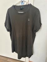 G-Star Raw T-Shirt Khaki Grün Größe S Hessen - Wiesbaden Vorschau