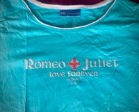 Romeo & juliet Sommershirt Hessen - Biebesheim Vorschau