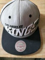 Kappe Mitchell & Ness Baden-Württemberg - Ettenheim Vorschau