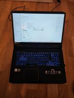 Acer nitro 5 Gaming laptop Bayern - Germaringen Vorschau