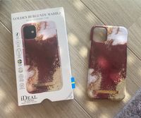 Ideal of Sweden Hülle iPhone 11/XR Baden-Württemberg - Denkendorf Vorschau