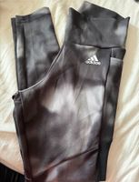 Damen Adidas Leggins Größe XS wie Neu Baden-Württemberg - Heidelberg Vorschau