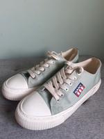 Sommer sneaker von Gant gr.38 Nordwestmecklenburg - Landkreis - Grevesmuehlen Vorschau