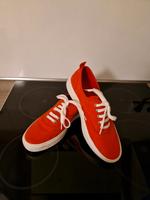 Sneaker Gr.39 Münster (Westfalen) - Hiltrup Vorschau