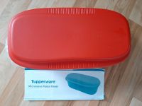 Tupperware Mikrowelle Pasta Maker - NEU Baden-Württemberg - Birenbach Vorschau