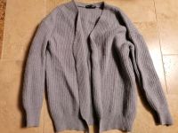 Strickjacke Shein Gr. M Thüringen - Sondershausen Vorschau