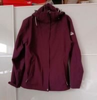 McKinley Mc Kinley Windjacke, Outdoor, Wetterjacke Gr. 44 Wandsbek - Steilshoop Vorschau