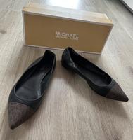 Ballerinas von Michael Kors Bayern - Ampfing Vorschau
