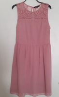 Kleid rosa Bayern - Stadtbergen Vorschau