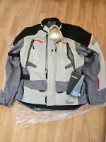 Motorrad Jacke FLM Berlin - Lichtenberg Vorschau