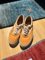 Vans (gelb) 44 Herren Nordrhein-Westfalen - Hürth Vorschau