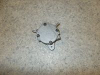 Motowell Cruzer 50 Euro 4 Benzinpumpe Unterdruckpumpe Unterdruckb Nordrhein-Westfalen - Euskirchen Vorschau