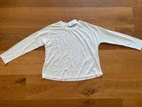 Langarm-Shirt Lana Nordrhein-Westfalen - Jülich Vorschau